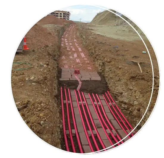 kılavuz tuğla uygulama kılavuz tuğla uygulama