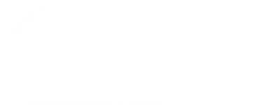 igb-bims-logo-white