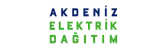 akdeniz elektrik dağıtım