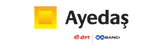 ayedas