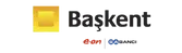 başkent elektrik dağıtım