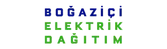 bogazici-elektrik-dagitim-as