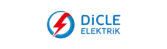 dicle elektrik dağıtım