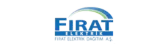 fırat elektrik dağıtım