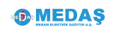 meram elektrik dağıtım