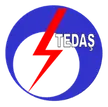 Tedaş