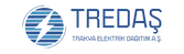 tredas