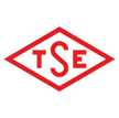 TSE