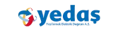 yeşil ırmak elektrik dağıtım