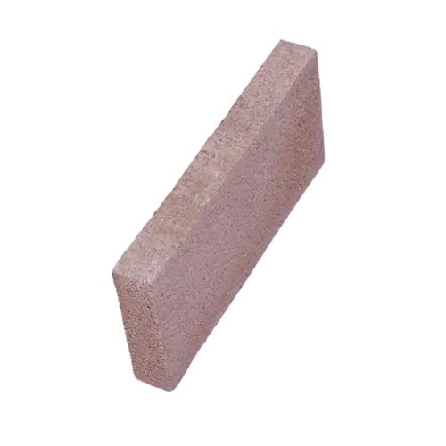 40x20x5 Kılavuz Plaka
