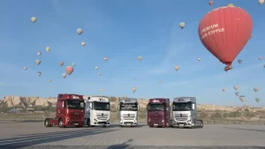 DSCF3751