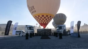 DSCF3981