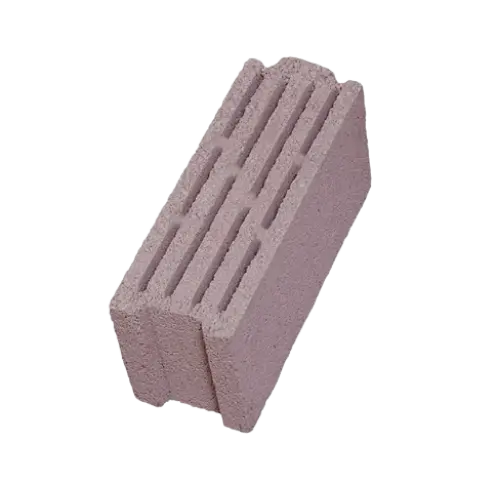 IGB 15 CW Bims Blok