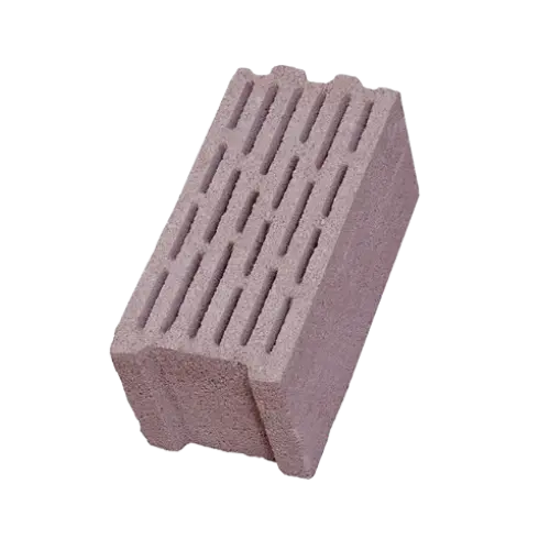 IGB 19 CW Bims Blok