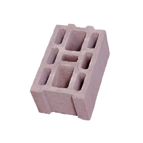IGB 25 Bims Blok