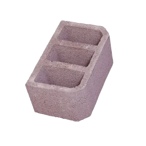 IGB 25-A Asmolen Blok