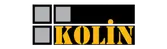 kolin inşaat