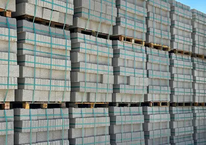 cw bims kullanım alanları